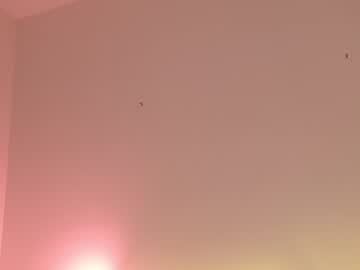 webcam girl reei__ live cam image #4864865
