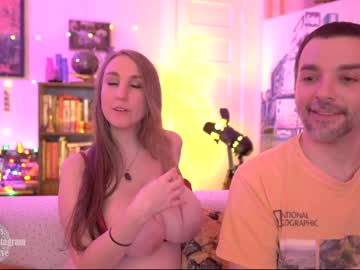 webcam couple task_manager live cam image #928984