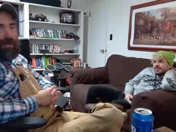webcam man hardworkertn live cam image #4420978