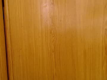 webcam girl your_dirty_secret live cam image #2717686