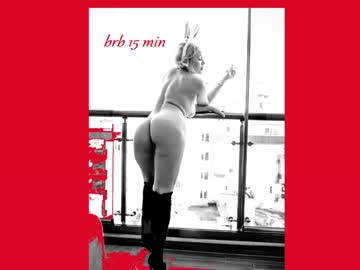 webcam girl colette1w live cam image #4485347