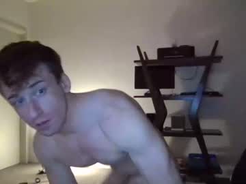 webcam man dmitrydickov live cam image #3328114