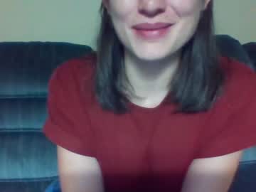 webcam girl cukqueen436282 live cam image #4929921