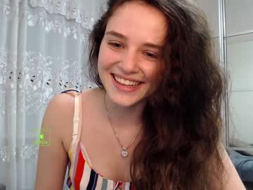 webcam girl demurelixir live cam image #9653