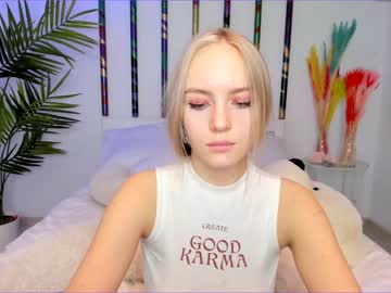 webcam girl mary_marlow live cam image #1466004