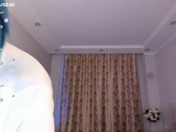 webcam girl patriciafrank live cam image #4312771