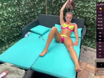 webcam couple sammielove1169 live cam image #4662253
