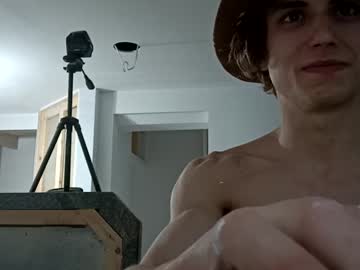 webcam man smilezszs live cam image #5078997