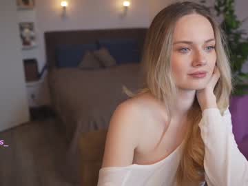 webcam girl your_kat live cam image #6813524