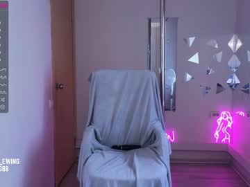 webcam girl lily_ewing live cam image #4733237