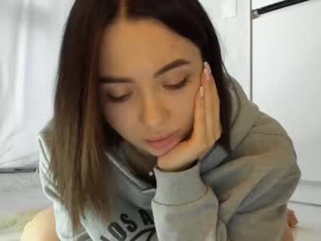 webcam girl meryfoxxx live cam image #961164