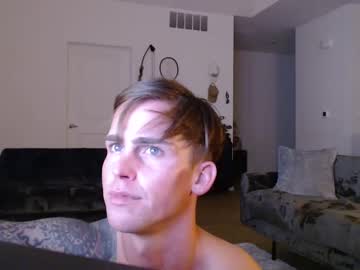 webcam man just_jayyyyy live cam image #6316849
