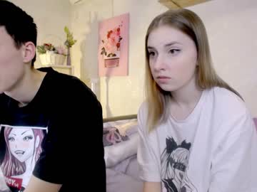 webcam couple williamandmia live cam image #3323932
