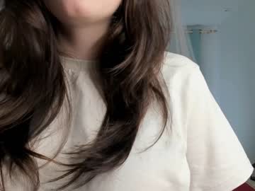 webcam girl elvinaalltop live cam image #6961331