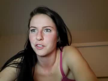 webcam girl happyfungirlxo live cam image #4016400
