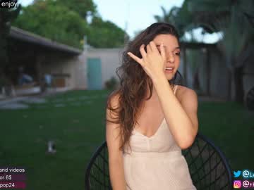 webcam girl loollypop24 live cam image #4056413