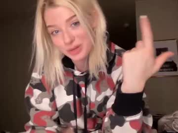 webcam girl thtqunt live cam image #6278482