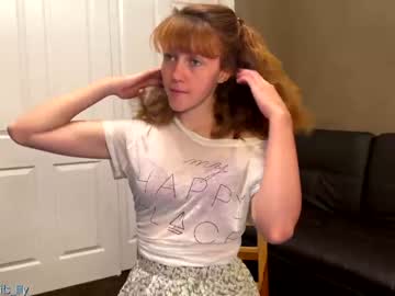 webcam girl its_lily live cam image #4666774