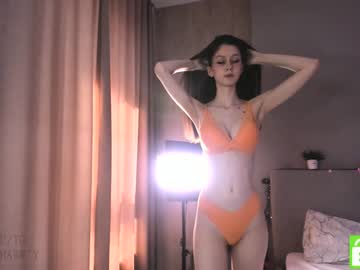 webcam girl melissa_shawty live cam image #4272980