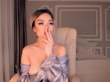 webcam girl bae_suz live cam image #1358154