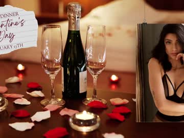 webcam girl letiziafulkers1 live cam image #1142996
