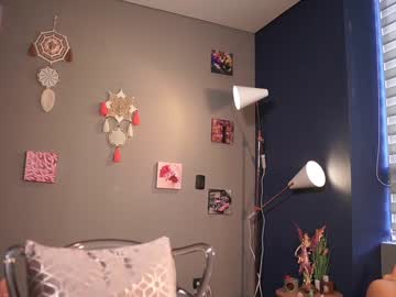 webcam girl letiziafulkers1 live cam image #4562137