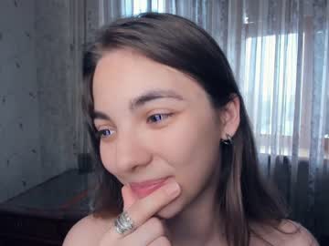 webcam girl shy_media live cam image #4567284