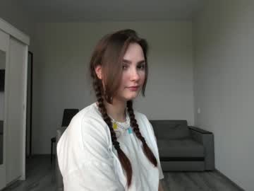 webcam couple reilbelll live cam image #4746941