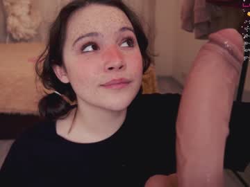 webcam girl chery_lady22 live cam image #4236279