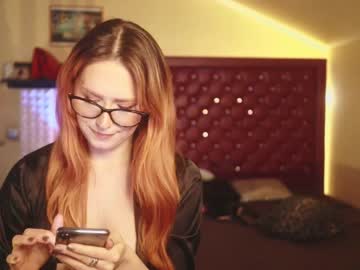 webcam girl coolteacher live cam image #5728805
