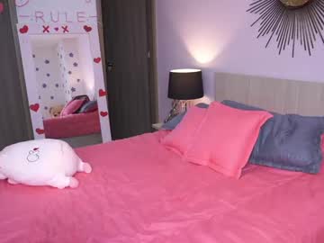webcam girl dani_moore live cam image #1323859