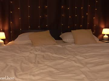 webcam girl kalisa_pearl live cam image #2961240