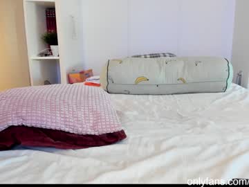 webcam girl mis_eva live cam image #6188226
