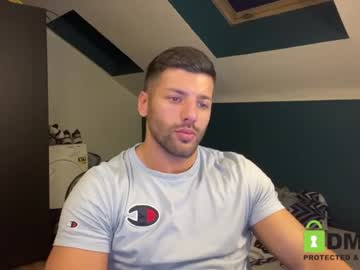 webcam man rogan1604 live cam image #1495090