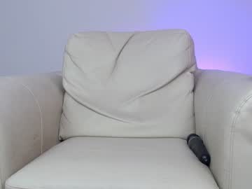 webcam girl sapphirealice live cam image #1673673