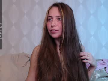 webcam girl wutquack live cam image #445307