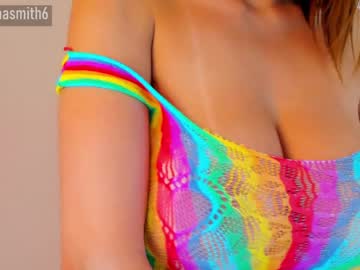 webcam girl jovanna_smith live cam image #3146544