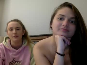 webcam girl tanawaters live cam image #2939017