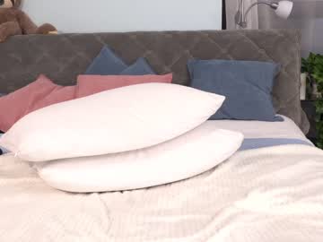 webcam girl _keti_ live cam image #3252330