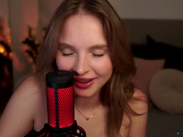 webcam girl _sexi_lexi live cam image #5458927