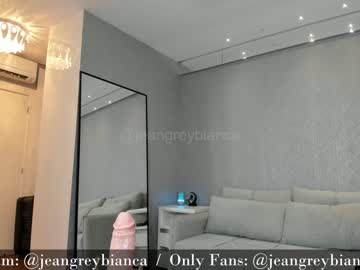 webcam girl jeangreybianca live cam image #6750961