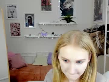 webcam girl ashley_nilsson live cam image #927151