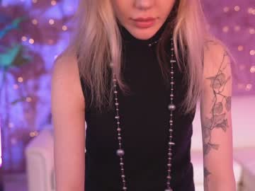 webcam couple anabel054 live cam image #3648784
