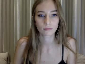 webcam girl kally888 live cam image #1114957