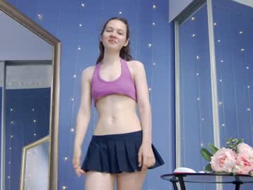 webcam girl kriskras__ live cam image #4754346