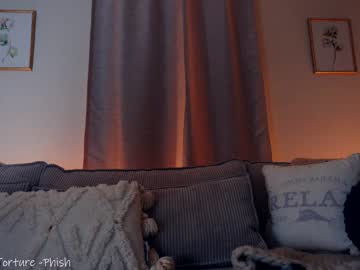 webcam girl x_lily_x live cam image #2502061