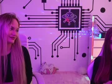 webcam couple anabel054 live cam image #1313775