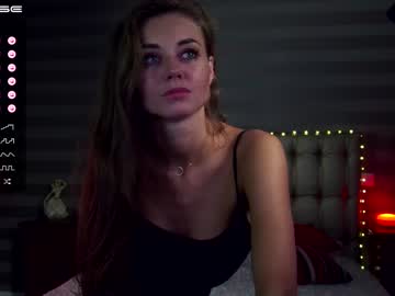 webcam girl lettymoa live cam image #2647182
