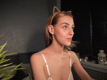 webcam couple neotantric live cam image #4484475
