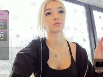 webcam girl sassyt33n live cam image #5943597